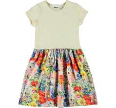 Cissa Dresses